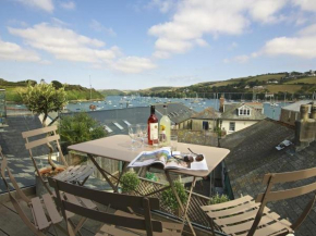 Seagull Cottage